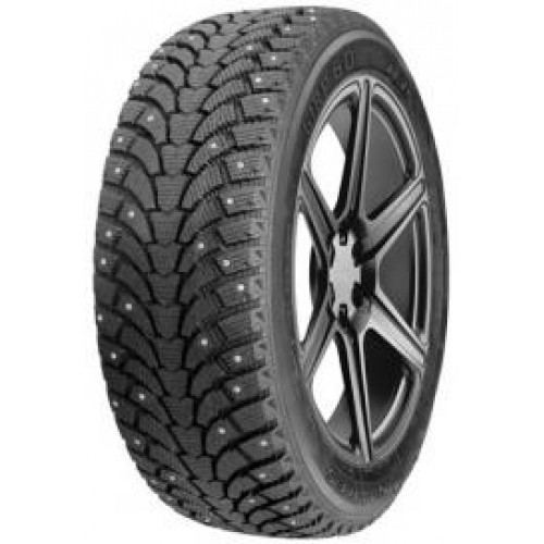 trek snow tires